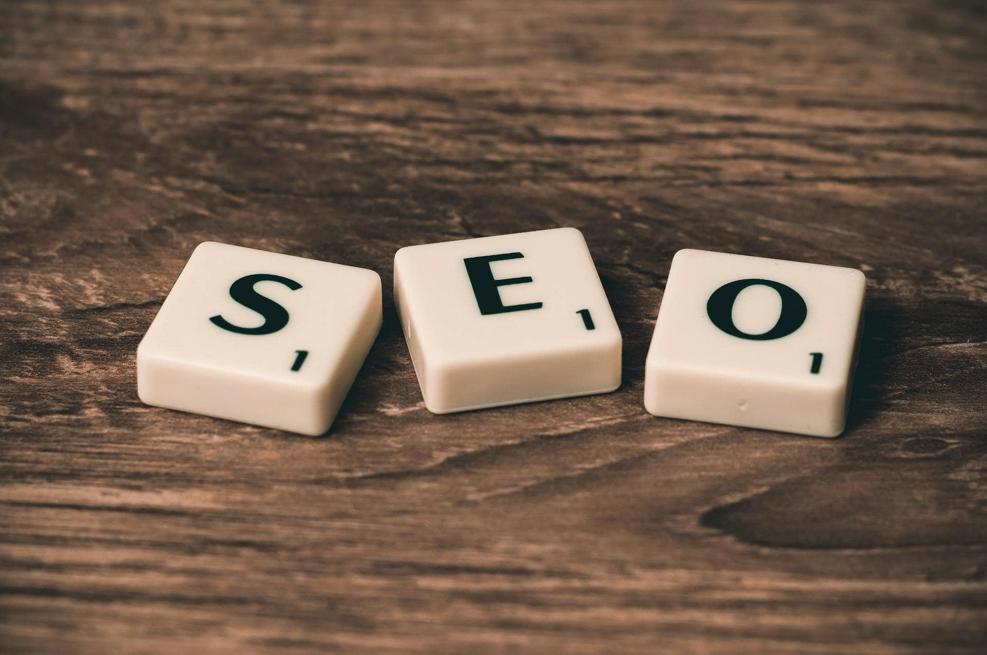 SEO Basics and How Search Engines Work